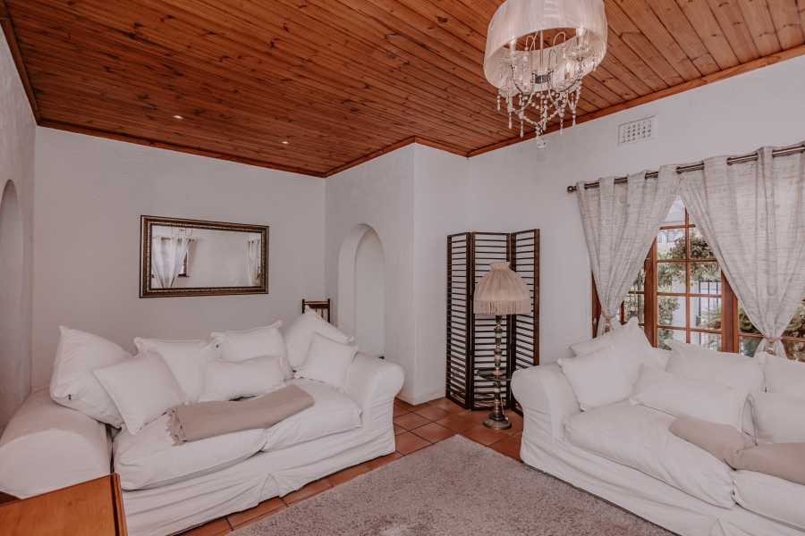 3 Bedroom Property for Sale in Boston Western Cape